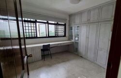 Blk 8 Ghim Moh Road (Queenstown), HDB 5 Rooms #623119051